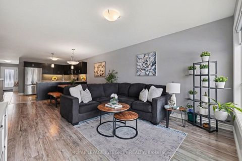 Photo 17 at 905 Leishman Drive, Mississippi Mills (Ramsay) Twp, Mississippi Mills