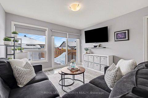 Photo 18 at 905 Leishman Drive, Mississippi Mills (Ramsay) Twp, Mississippi Mills