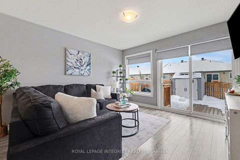 Photo 19 at 905 Leishman Drive, Mississippi Mills (Ramsay) Twp, Mississippi Mills