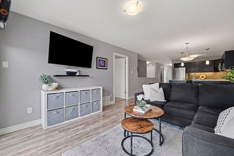 Photo 20 at 905 Leishman Drive, Mississippi Mills (Ramsay) Twp, Mississippi Mills