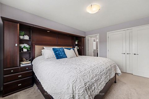 Photo 21 at 905 Leishman Drive, Mississippi Mills (Ramsay) Twp, Mississippi Mills