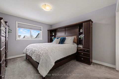 Photo 22 at 905 Leishman Drive, Mississippi Mills (Ramsay) Twp, Mississippi Mills