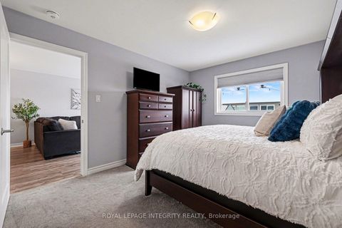 Photo 23 at 905 Leishman Drive, Mississippi Mills (Ramsay) Twp, Mississippi Mills