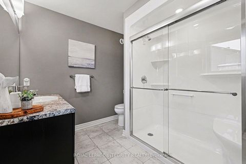 Photo 24 at 905 Leishman Drive, Mississippi Mills (Ramsay) Twp, Mississippi Mills