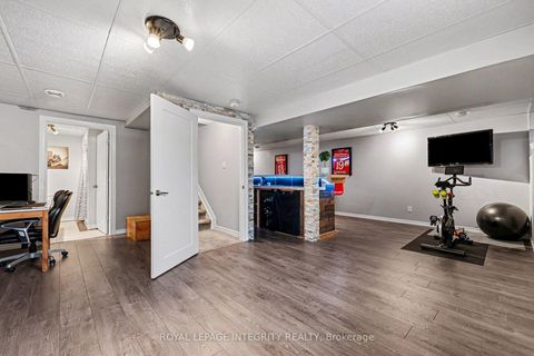 Photo 25 at 905 Leishman Drive, Mississippi Mills (Ramsay) Twp, Mississippi Mills