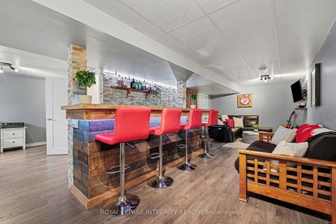 Photo 26 at 905 Leishman Drive, Mississippi Mills (Ramsay) Twp, Mississippi Mills