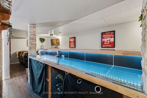 Photo 27 at 905 Leishman Drive, Mississippi Mills (Ramsay) Twp, Mississippi Mills