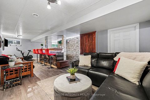 Photo 28 at 905 Leishman Drive, Mississippi Mills (Ramsay) Twp, Mississippi Mills