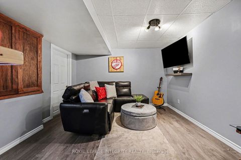 Photo 29 at 905 Leishman Drive, Mississippi Mills (Ramsay) Twp, Mississippi Mills