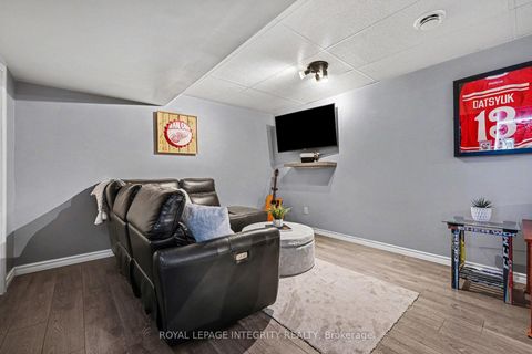 Photo 30 at 905 Leishman Drive, Mississippi Mills (Ramsay) Twp, Mississippi Mills