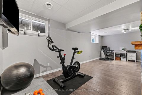 Photo 31 at 905 Leishman Drive, Mississippi Mills (Ramsay) Twp, Mississippi Mills