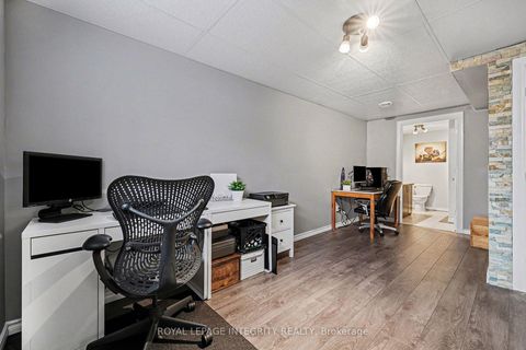 Photo 32 at 905 Leishman Drive, Mississippi Mills (Ramsay) Twp, Mississippi Mills