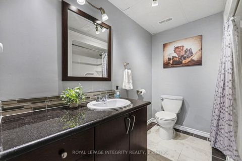 Photo 33 at 905 Leishman Drive, Mississippi Mills (Ramsay) Twp, Mississippi Mills