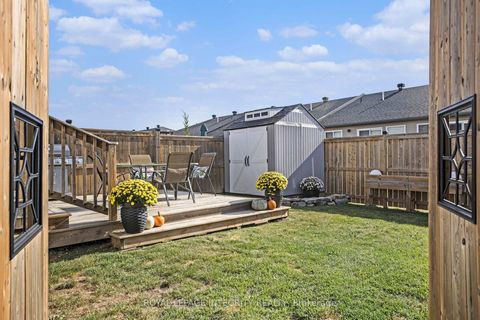 Photo 34 at 905 Leishman Drive, Mississippi Mills (Ramsay) Twp, Mississippi Mills