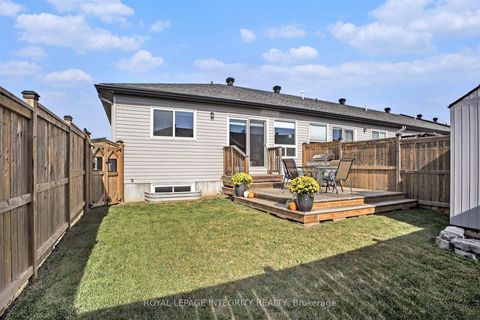 Photo 36 at 905 Leishman Drive, Mississippi Mills (Ramsay) Twp, Mississippi Mills