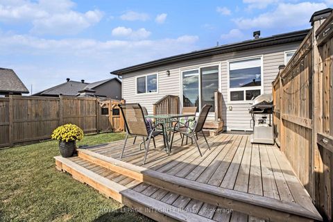 Photo 37 at 905 Leishman Drive, Mississippi Mills (Ramsay) Twp, Mississippi Mills