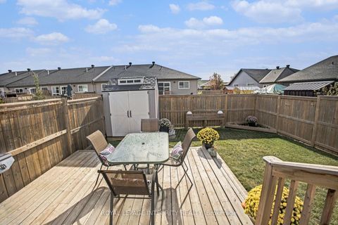 Photo 38 at 905 Leishman Drive, Mississippi Mills (Ramsay) Twp, Mississippi Mills