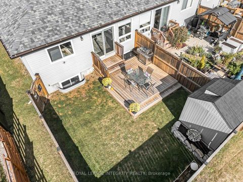 Photo 39 at 905 Leishman Drive, Mississippi Mills (Ramsay) Twp, Mississippi Mills