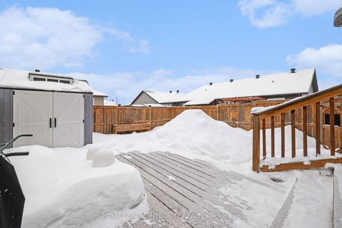 Photo 40 at 905 Leishman Drive, Mississippi Mills (Ramsay) Twp, Mississippi Mills