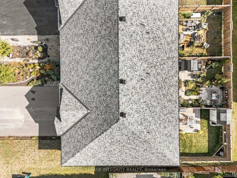 Photo 41 at 905 Leishman Drive, Mississippi Mills (Ramsay) Twp, Mississippi Mills