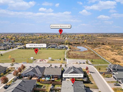 Photo 43 at 905 Leishman Drive, Mississippi Mills (Ramsay) Twp, Mississippi Mills