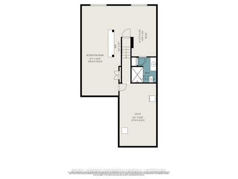 Photo 45 at 905 Leishman Drive, Mississippi Mills (Ramsay) Twp, Mississippi Mills