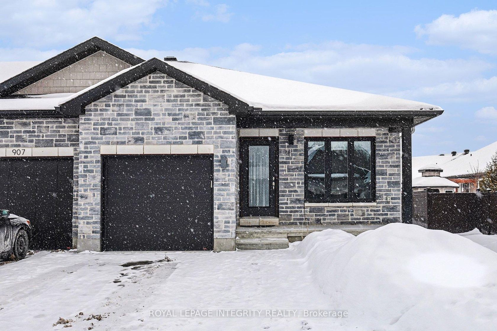 905 Leishman Drive, Mississippi Mills (Ramsay) Twp, Mississippi Mills 2