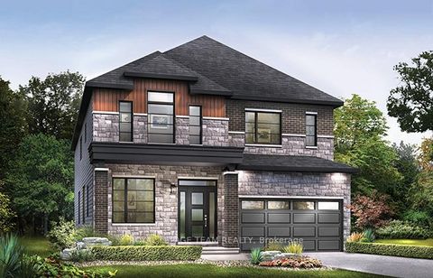 Photo 0 at 711 Prosper Circle, Avalon East, Orleans