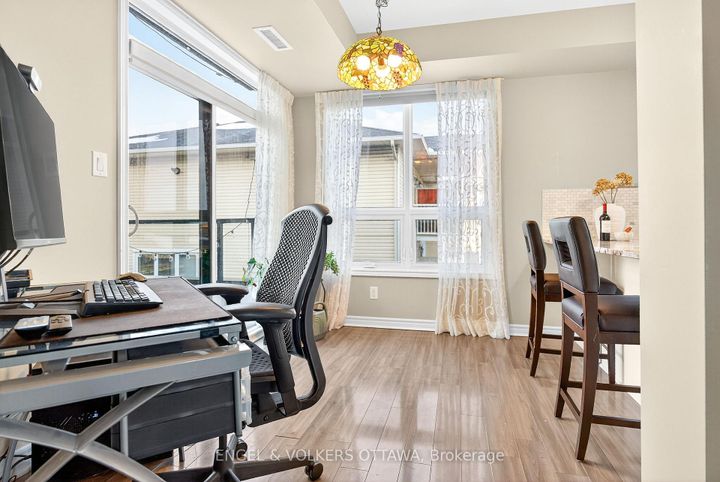 Photo 7 at 302 - 760 Chapman Mills Drive, Nepean (Strandherd), Ottawa