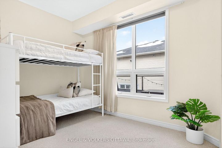 Photo 13 at 302 - 760 Chapman Mills Drive, Nepean (Strandherd), Ottawa