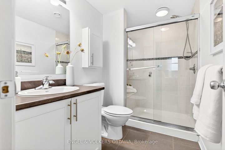 Photo 16 at 302 - 760 Chapman Mills Drive, Nepean (Strandherd), Ottawa