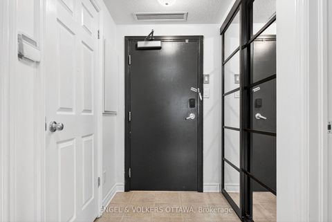 Photo 1 at 302 - 760 Chapman Mills Drive, Nepean (Strandherd), Ottawa