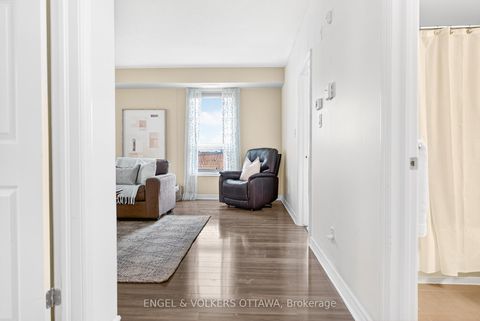 Photo 2 at 302 - 760 Chapman Mills Drive, Nepean (Strandherd), Ottawa