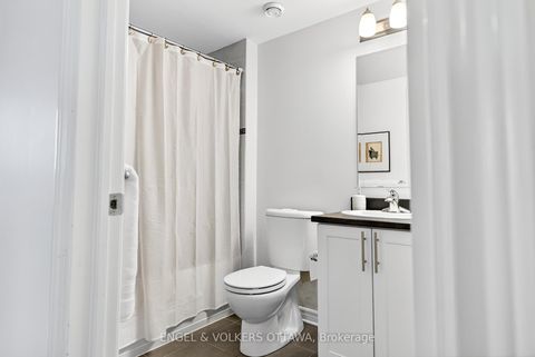 Photo 3 at 302 - 760 Chapman Mills Drive, Nepean (Strandherd), Ottawa