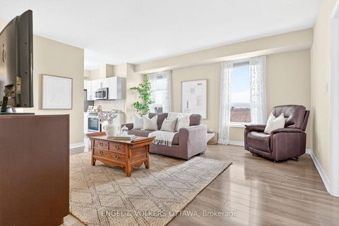 Photo 4 at 302 - 760 Chapman Mills Drive, Nepean (Strandherd), Ottawa