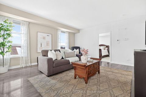 Photo 5 at 302 - 760 Chapman Mills Drive, Nepean (Strandherd), Ottawa
