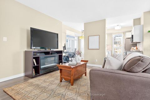 Photo 6 at 302 - 760 Chapman Mills Drive, Nepean (Strandherd), Ottawa