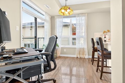 Photo 7 at 302 - 760 Chapman Mills Drive, Nepean (Strandherd), Ottawa