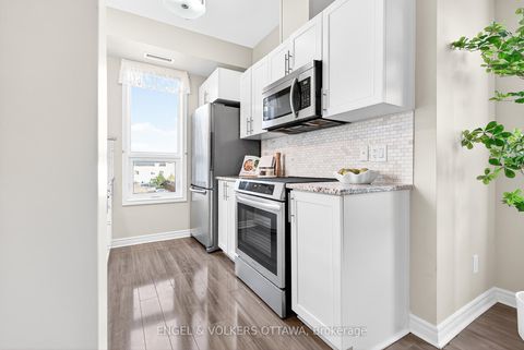 Photo 9 at 302 - 760 Chapman Mills Drive, Nepean (Strandherd), Ottawa