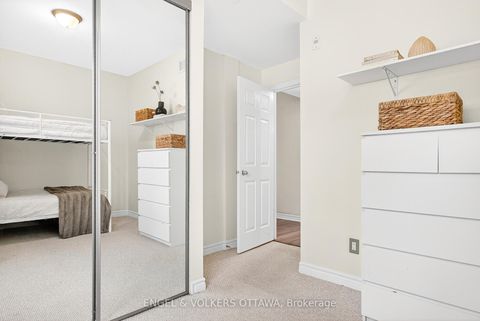 Photo 12 at 302 - 760 Chapman Mills Drive, Nepean (Strandherd), Ottawa