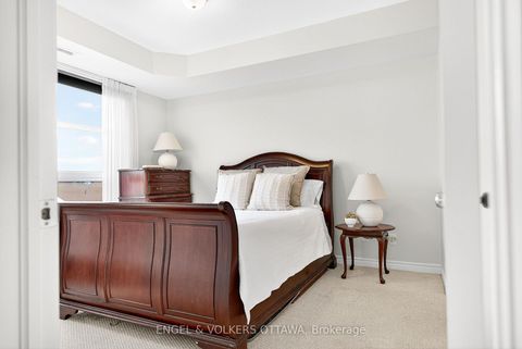 Photo 14 at 302 - 760 Chapman Mills Drive, Nepean (Strandherd), Ottawa