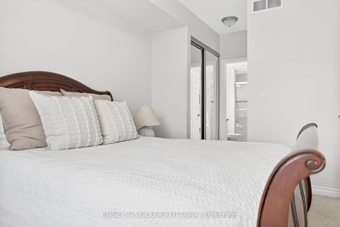 Photo 15 at 302 - 760 Chapman Mills Drive, Nepean (Strandherd), Ottawa