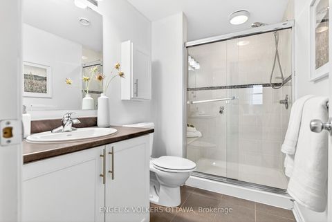 Photo 16 at 302 - 760 Chapman Mills Drive, Nepean (Strandherd), Ottawa