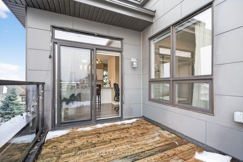 Photo 18 at 302 - 760 Chapman Mills Drive, Nepean (Strandherd), Ottawa
