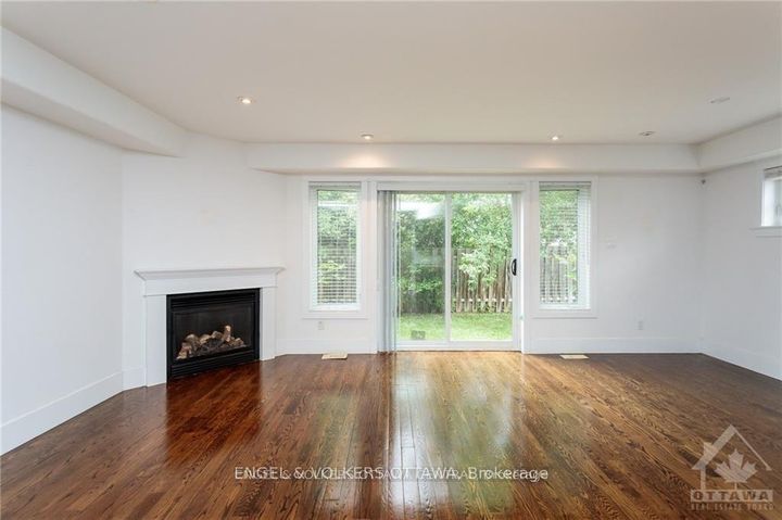 Photo 18 at 144 MONTAUK, Nepean (Carleton Heights), Ottawa