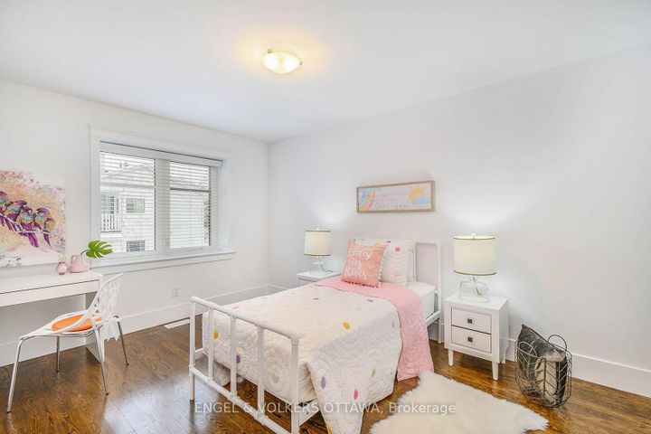 Photo 21 at 144 MONTAUK, Nepean (Carleton Heights), Ottawa