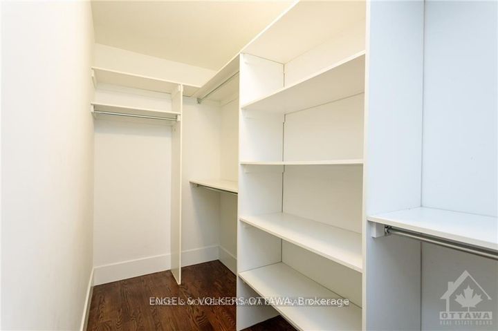 Photo 28 at 144 MONTAUK, Nepean (Carleton Heights), Ottawa