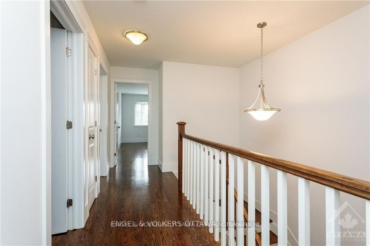 Photo 29 at 144 MONTAUK, Nepean (Carleton Heights), Ottawa