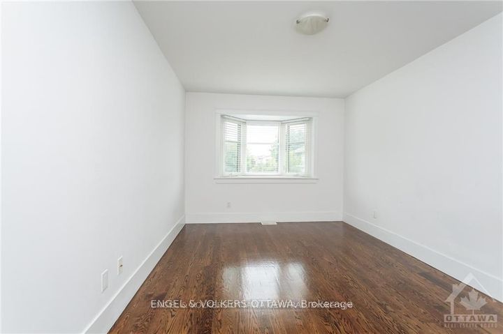 Photo 30 at 144 MONTAUK, Nepean (Carleton Heights), Ottawa