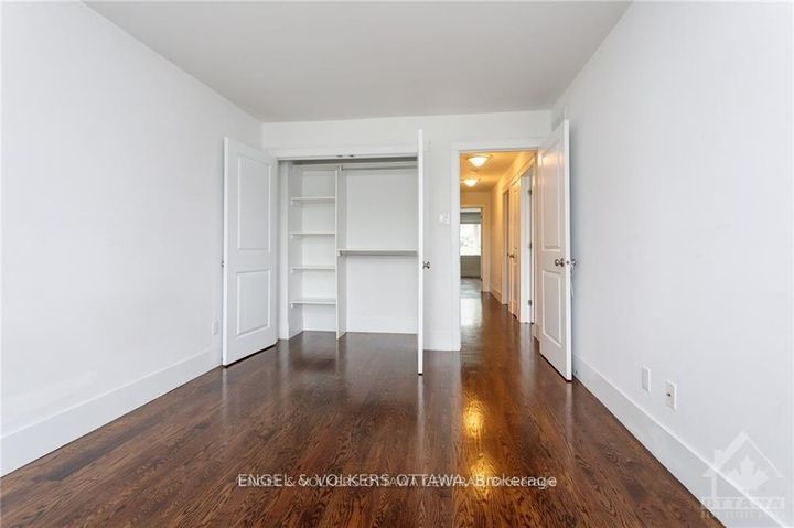 Photo 32 at 144 MONTAUK, Nepean (Carleton Heights), Ottawa